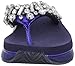 Volatile Women's Stillwater Thong Sandal