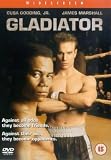 Gladiator [DVD]