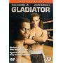 Gladiator [DVD] [1992]