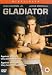 Gladiator [DVD]