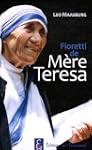 Fioretti de M�re Teresa