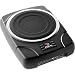 Focal JMlab Access 1 BUS 25 Woofer Active - 60 W (RMS) / 120 W (PMPO)