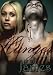 Books : Hunger: A Vampire Novella (The Game of Hunger Series)