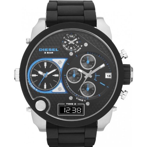 Diesel DZ7278 Men's Watch