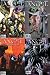 Books : Angel After the Fall (Season Six) Four Issue Set #5 #6 #7 and #8