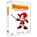 Dogtanian - The Complete First Series [DVD]
