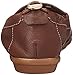 Hush Puppies Women's Endless Wink Flat