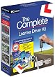 The Complete Learner Driver Kit (PC)