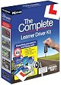 The Complete Learner Driver Kit (PC)