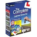 The Complete Learner Driver Kit (PC)