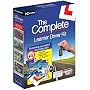 The Complete Learner Driver Kit (PC)