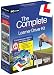 Software : The Complete Learner Driver Kit (PC)