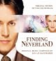Finding Neverland