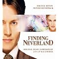 Finding Neverland (Wenn Tr�ume Fliegen Lernen)
