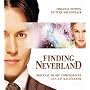 Neverland ~ Jan A.P. Kaczmarek