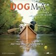 Dogma: A Dog's Guide to Life 2009 Wall Calendar (Calendar)