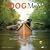 Dogma: A Dog's Guide to Life 2009 Wall Calendar (Calendar)