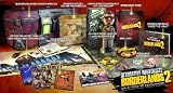 Borderlands 2 - Ultimative Beutekiste (100% uncut)