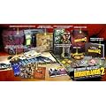 Borderlands 2 - Ultimative Beutekiste (100% uncut)