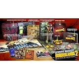 Borderlands 2 - Ultimative Beutekiste (100% uncut)von "2K Games"