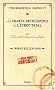 La grande encyclop�die de l'�chec total