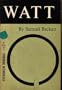 Watt