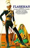 Flashman in the great game : from the Flashman papers, 1856-8