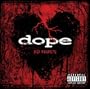 No Regrets [Explicit]