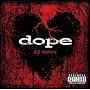 No Regrets [Explicit]