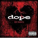 No Regrets [Explicit]