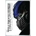 Transformers 2-Disc Special Edition 2007 (Widescreen)