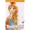 Parfait-tic !, Tome 16 :