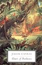 Heart of Darkness (Classic, 20th-Century, Penguin)