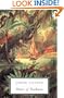 Heart of Darkness (Classic, 20th-Century, Penguin)