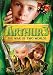 Arthur and the Invisibles 3: Arthur and the War of Two Worlds