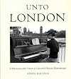Unto London: A Photographic Essay of Londons Street Performers
