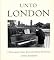 Unto London: A Photographic Essay of Londons Street Performers