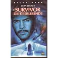 Survivor - Die �berlebende