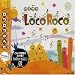 PSP「LocoRoco」テーマソング 「ロコロコのうた」