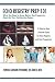 Book Echo Registry Prep 101: What You Need to Know Before You Prepare to Study for Your Certification Exams
