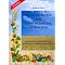Meine Lieblings Ayur-Veda und Gesundheitsb�cher