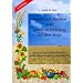 Himmlisch Kochen und Leben im Einklang mit dem Veda. Ein ayurvedisches Kochbuch mit ausf�hrlichem Kr�uter- und Gew�rzteil. Mit Extra- Poster.