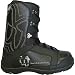World Industries Whippersnapper Kids Snowboard Boots