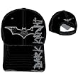Batman Dark Knight...