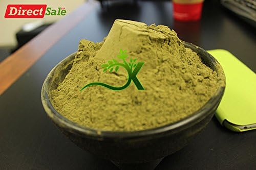 TheHerbalShop's White Vein MD - Most Potent!