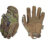 Mechanix Wear Tactical MultiCam M-Pact