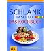 Gut f�r den Body, gut f�r die Seele