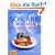 Schlank im Schlaf - Das Kochbuch: 150 Insulin-Trennkost-Rezepte f�r morgens, mittags, abends