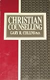 Christian counselling