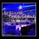Bar & Lounge Finest Chillout Vol. 2 - Single